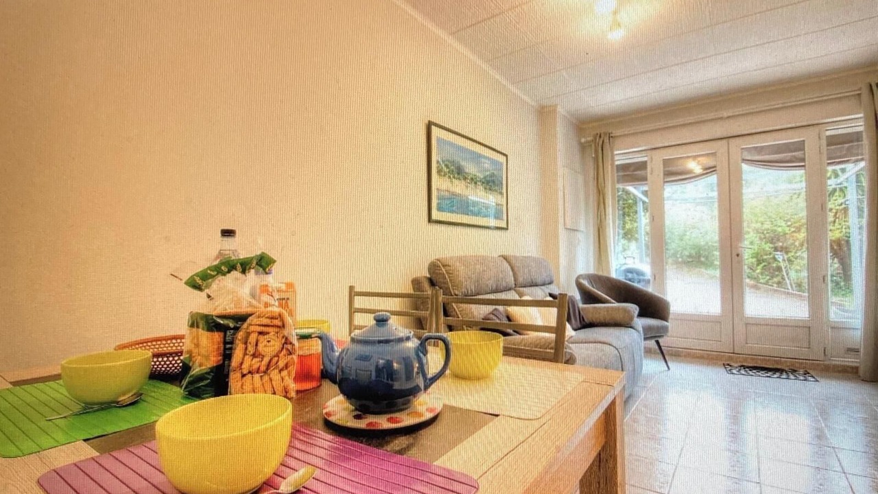 Photo of Others in Valpaja