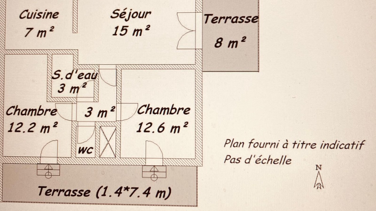 Photo of Others in Valpaja