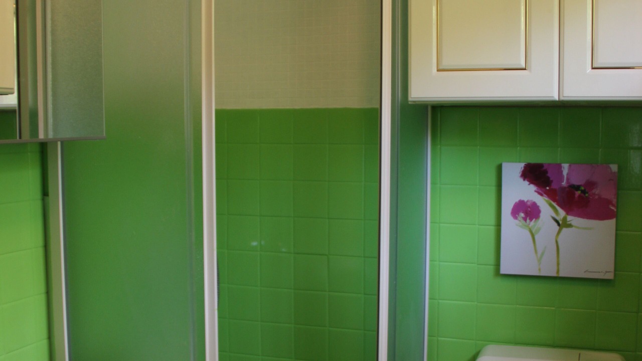 Photo of Bathroom in Broglie