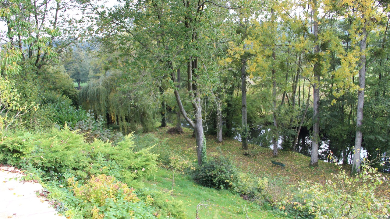 Photo of Outdoor in Broglie