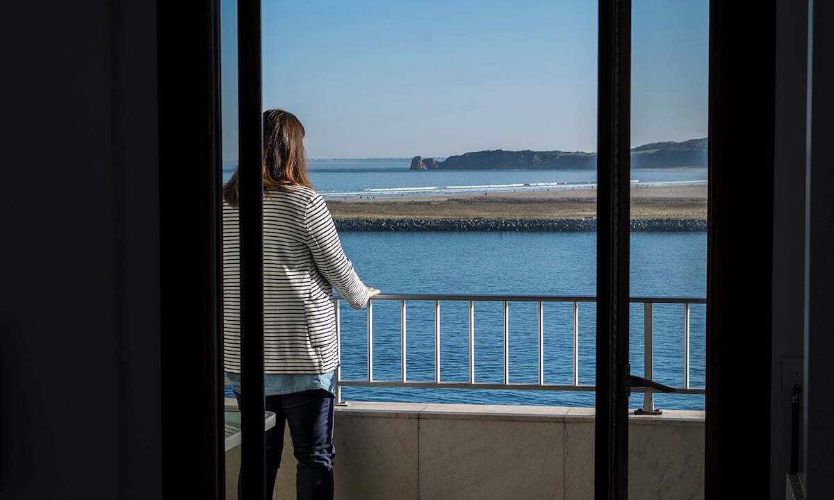 Photo of Others in La Marina