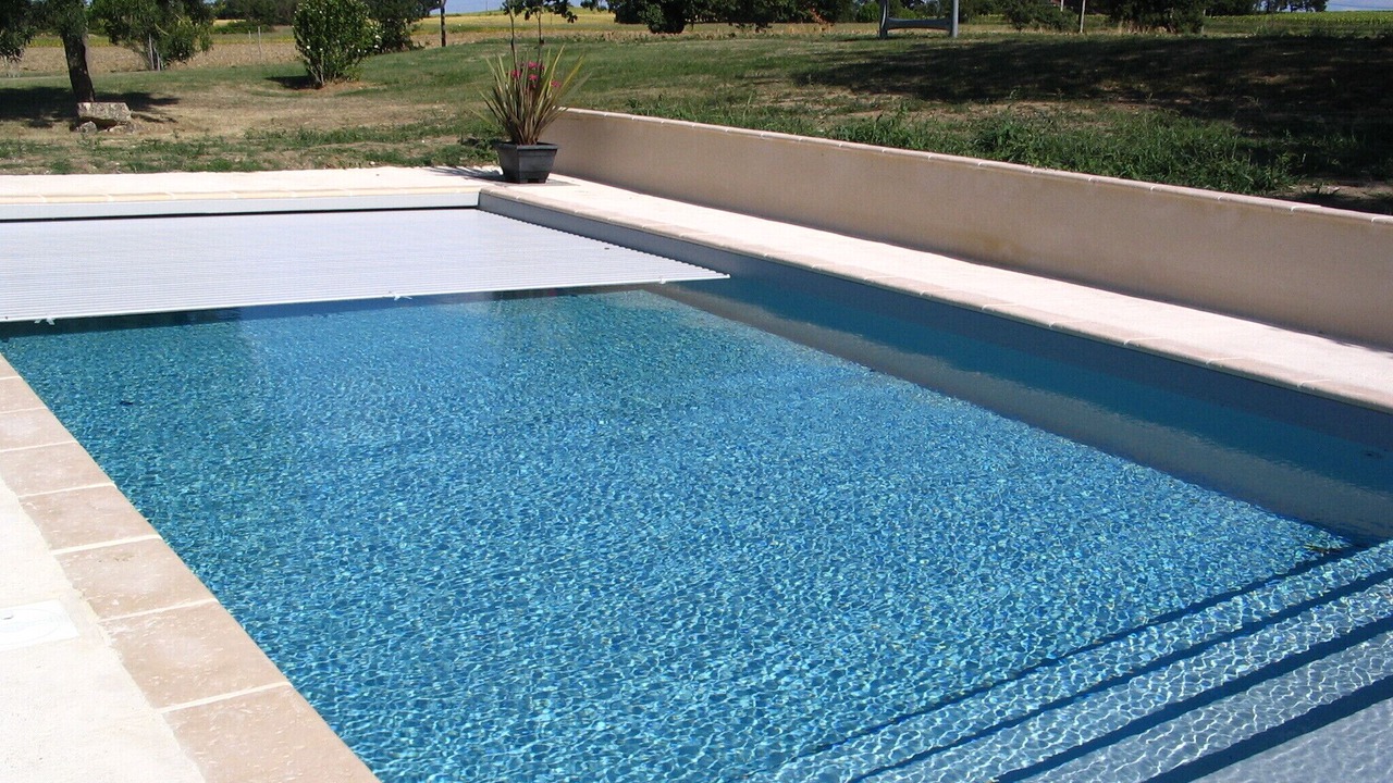 Photo of Outdoor in Lannes