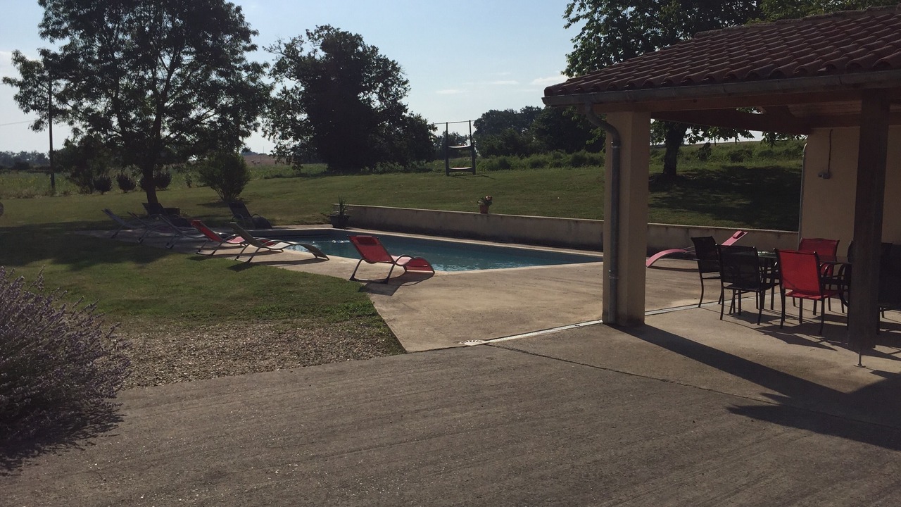 Photo of Outdoor in Lannes