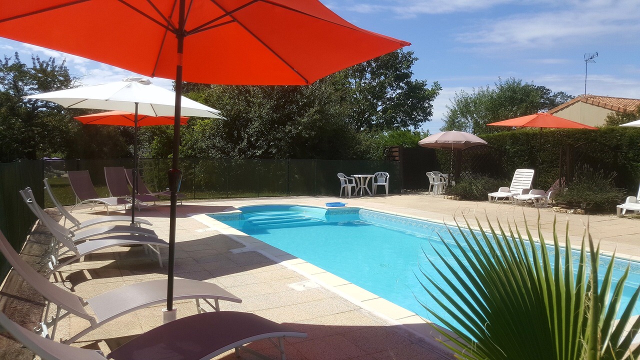 Photo of Others in Chef-Boutonne