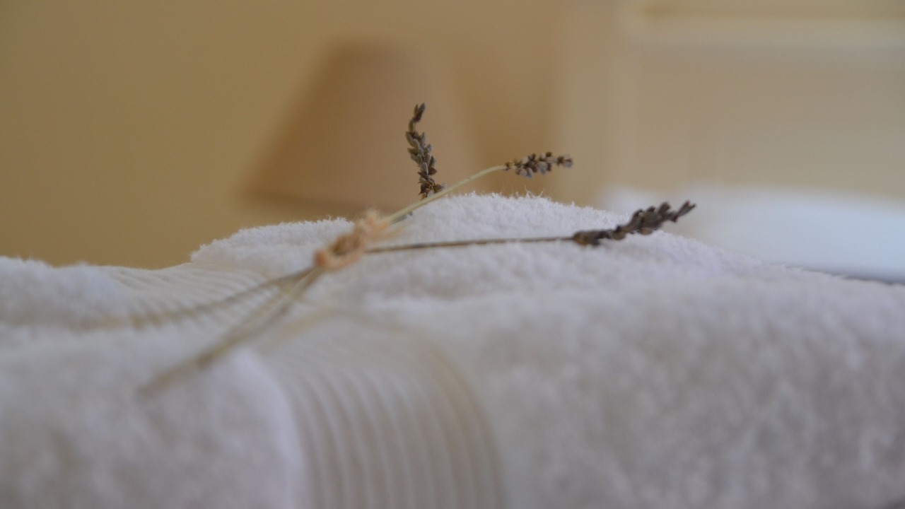 Photo of Others in Wyverstone