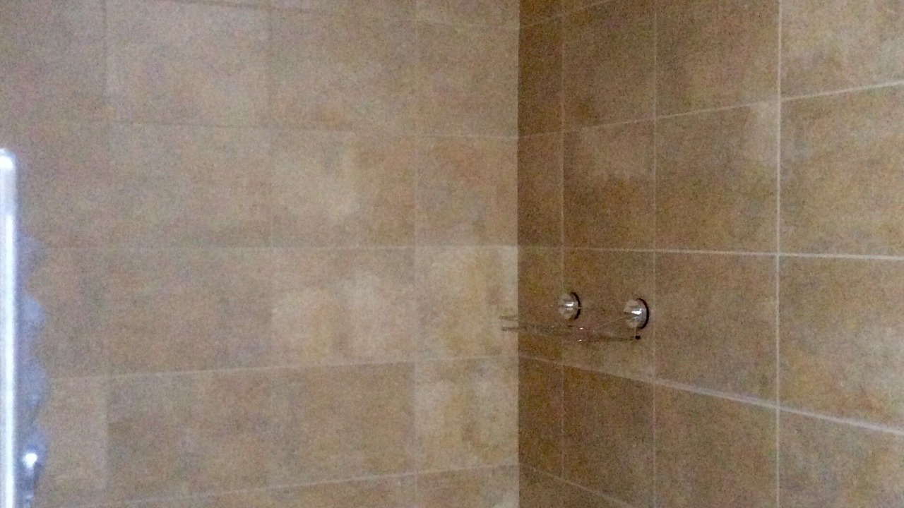 Photo of Bathroom in Wyverstone