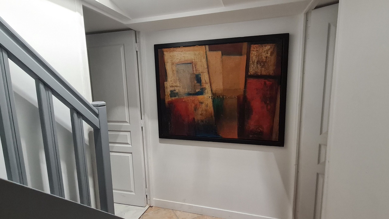 Photo of Others in Sevres