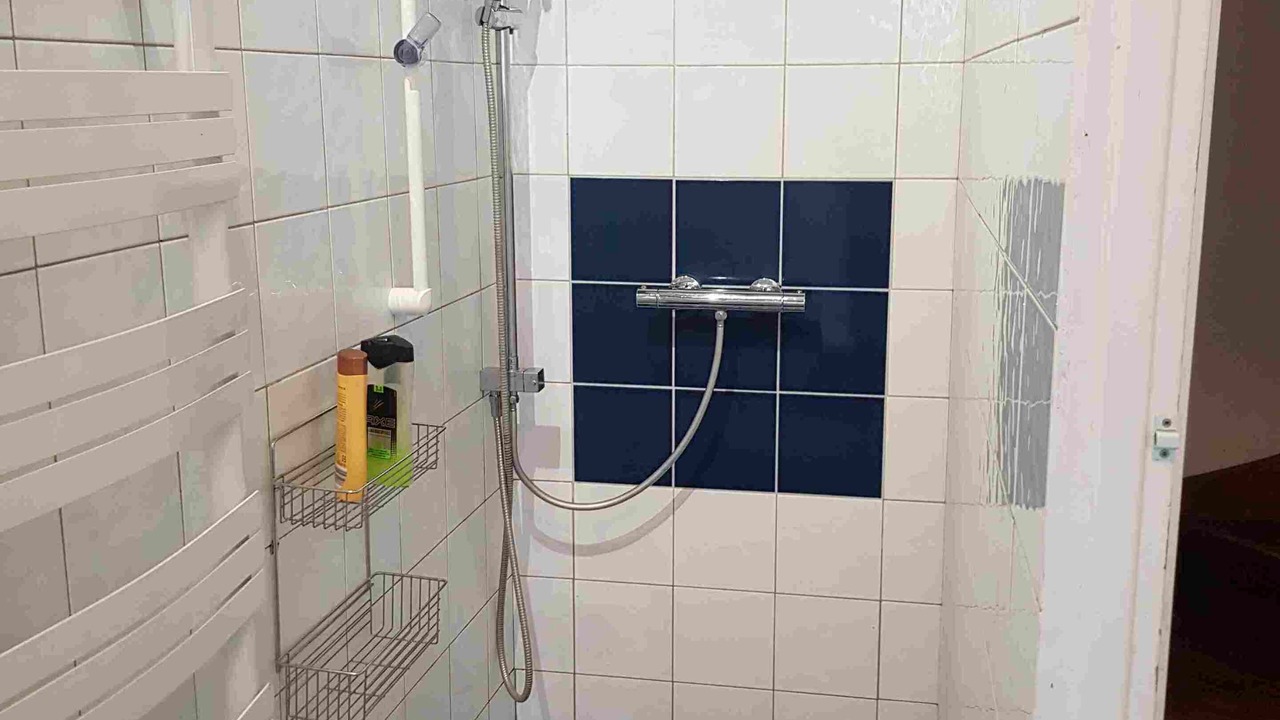 Photo of Bathroom in Sevres
