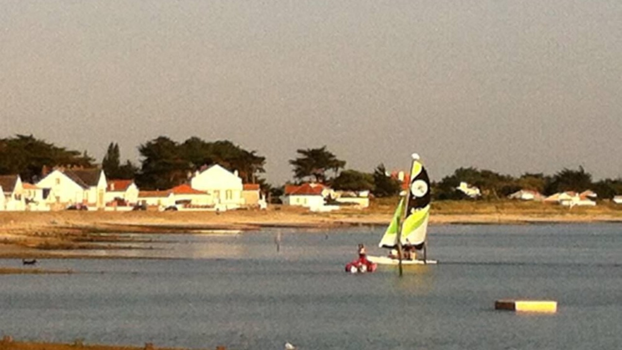 Photo of Others in Les Moutiers-en-Retz