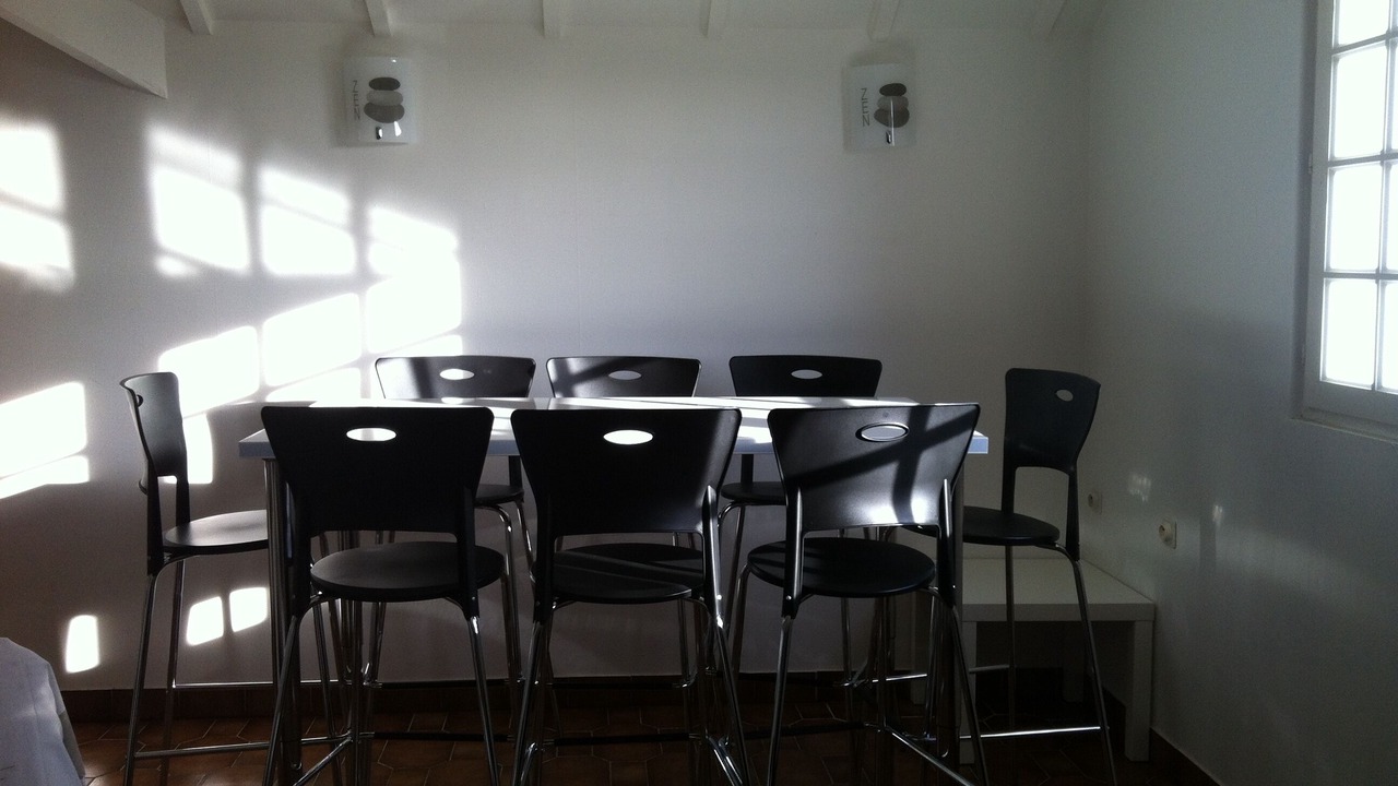 Photo of Others in Les Moutiers-en-Retz