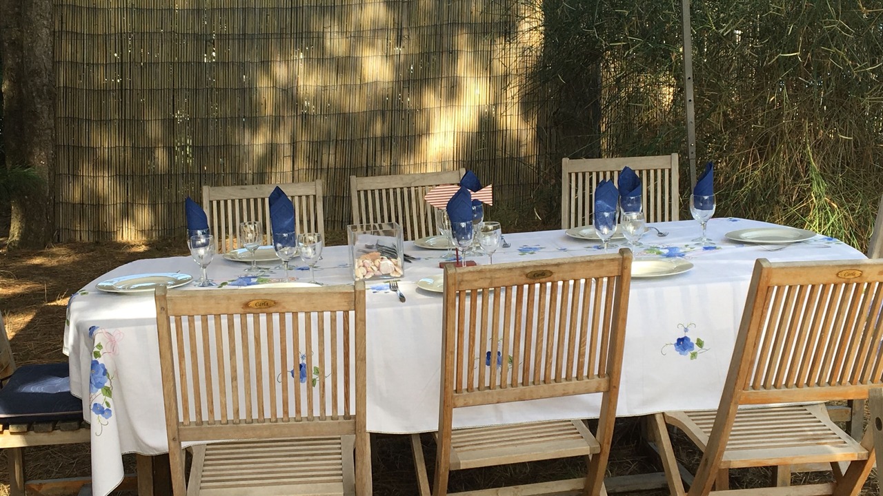 Photo of Outdoor in Les Moutiers-en-Retz