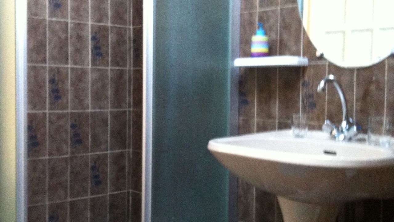 Photo of Bathroom in Les Moutiers-en-Retz