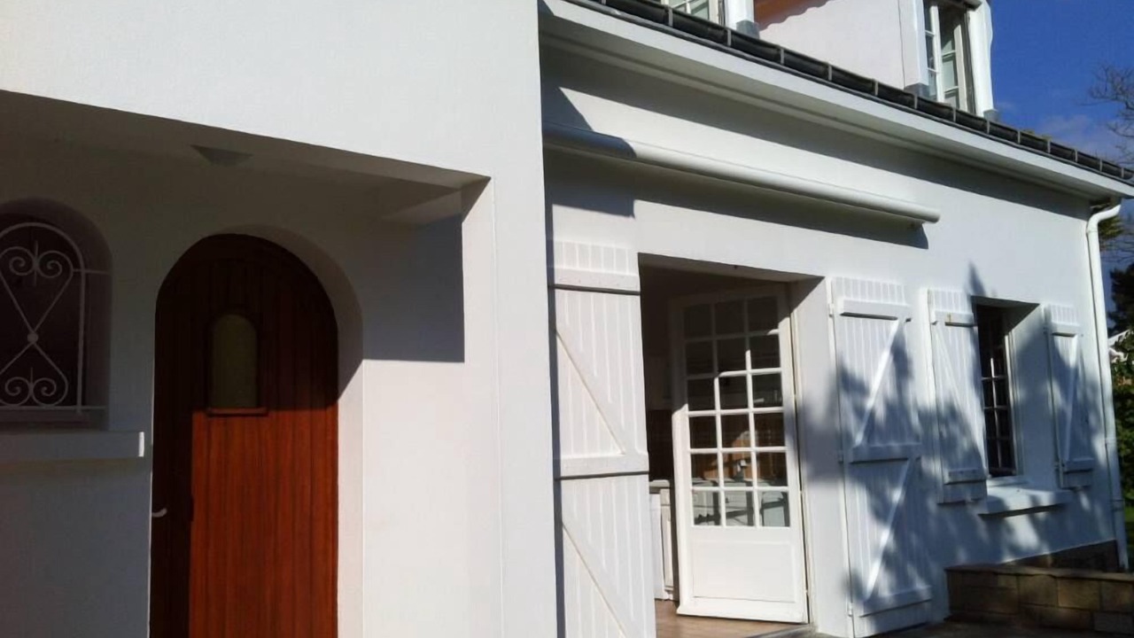 Photo of Outdoor in Les Moutiers-en-Retz