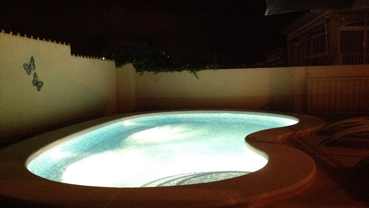 Photo of Outdoor in La Florida