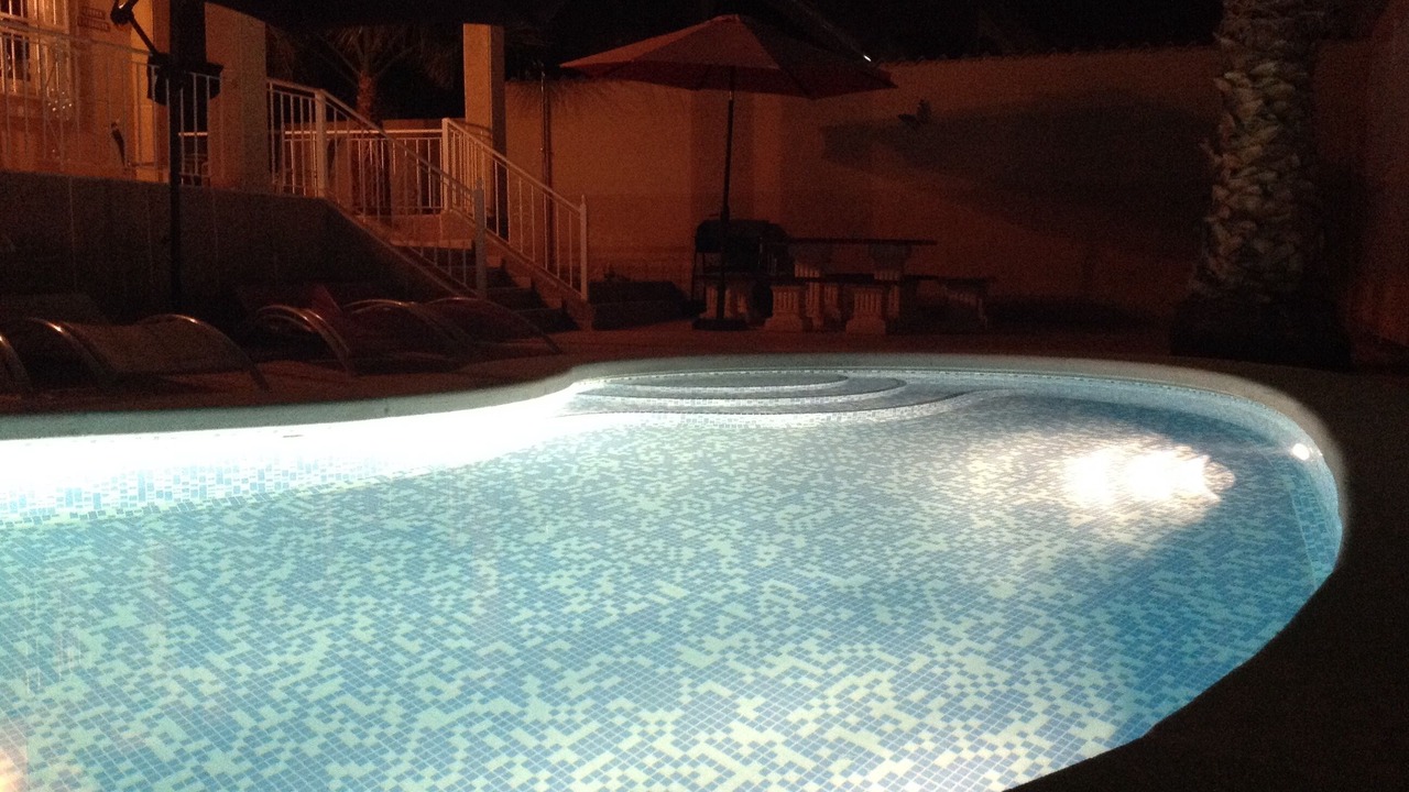 Photo of Outdoor in La Florida