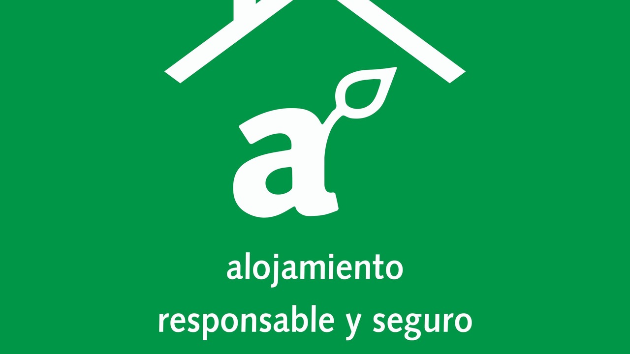 Photo of Others in Cabanas de Ebro