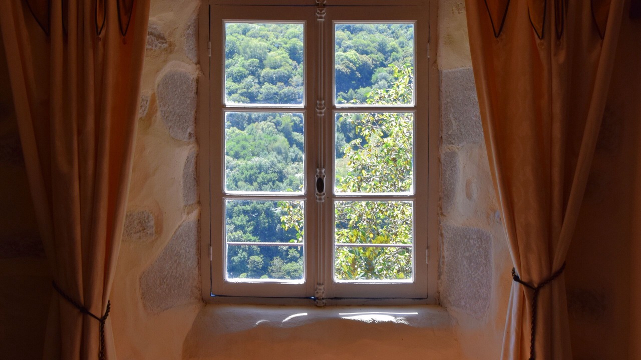 Photo of Others in Vieillevie