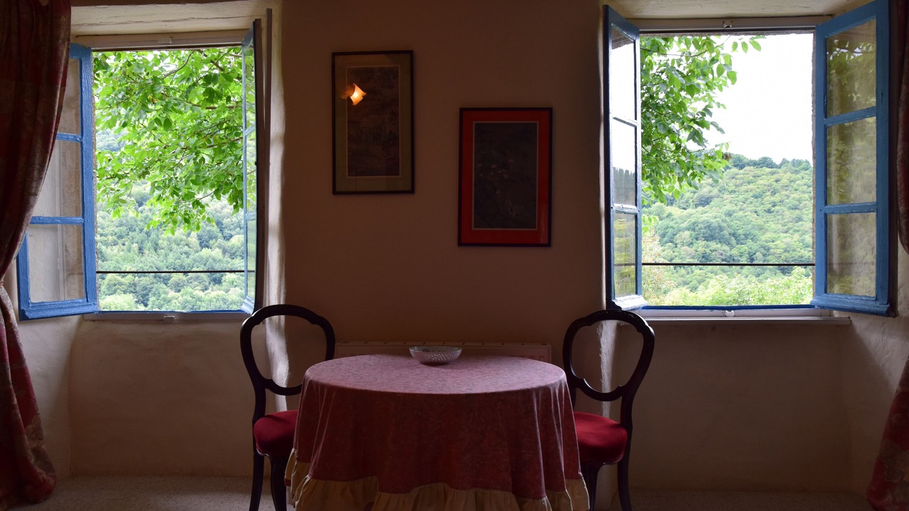 Photo of Others in Vieillevie