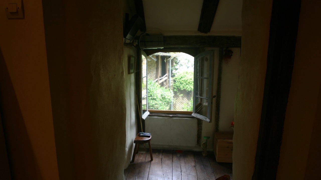 Photo of Outdoor in Vieillevie
