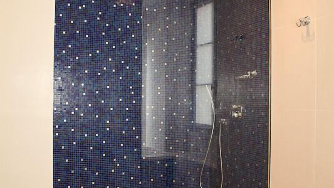 Photo of Bathroom in Biarritz