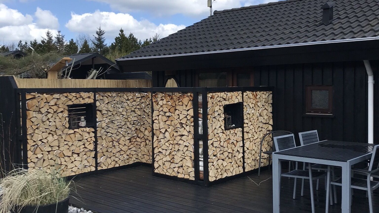 Photo of Outdoor in Strandby