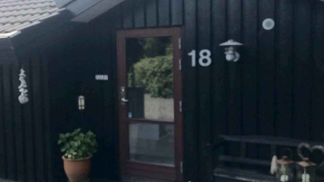Photo of Outdoor in Strandby