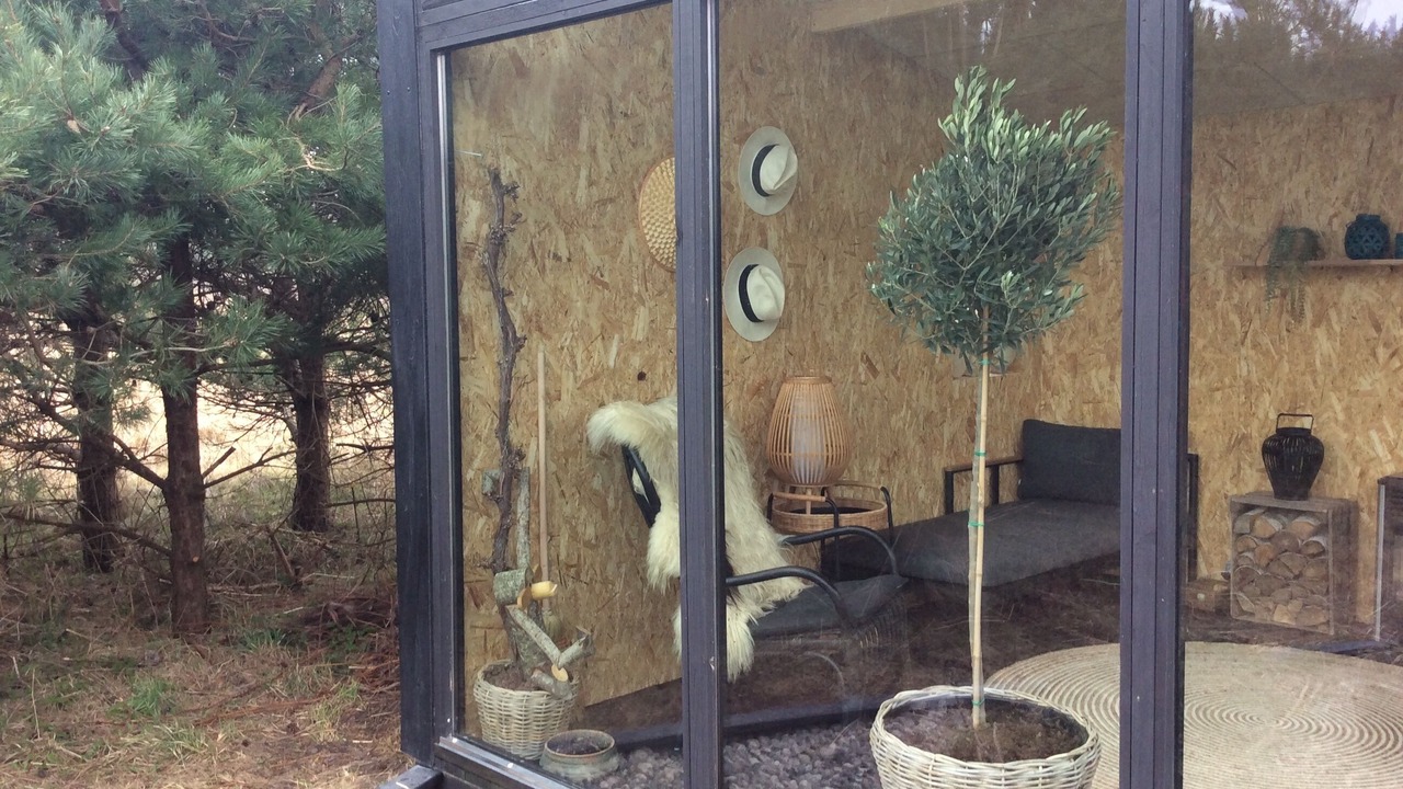 Photo of Outdoor in Strandby