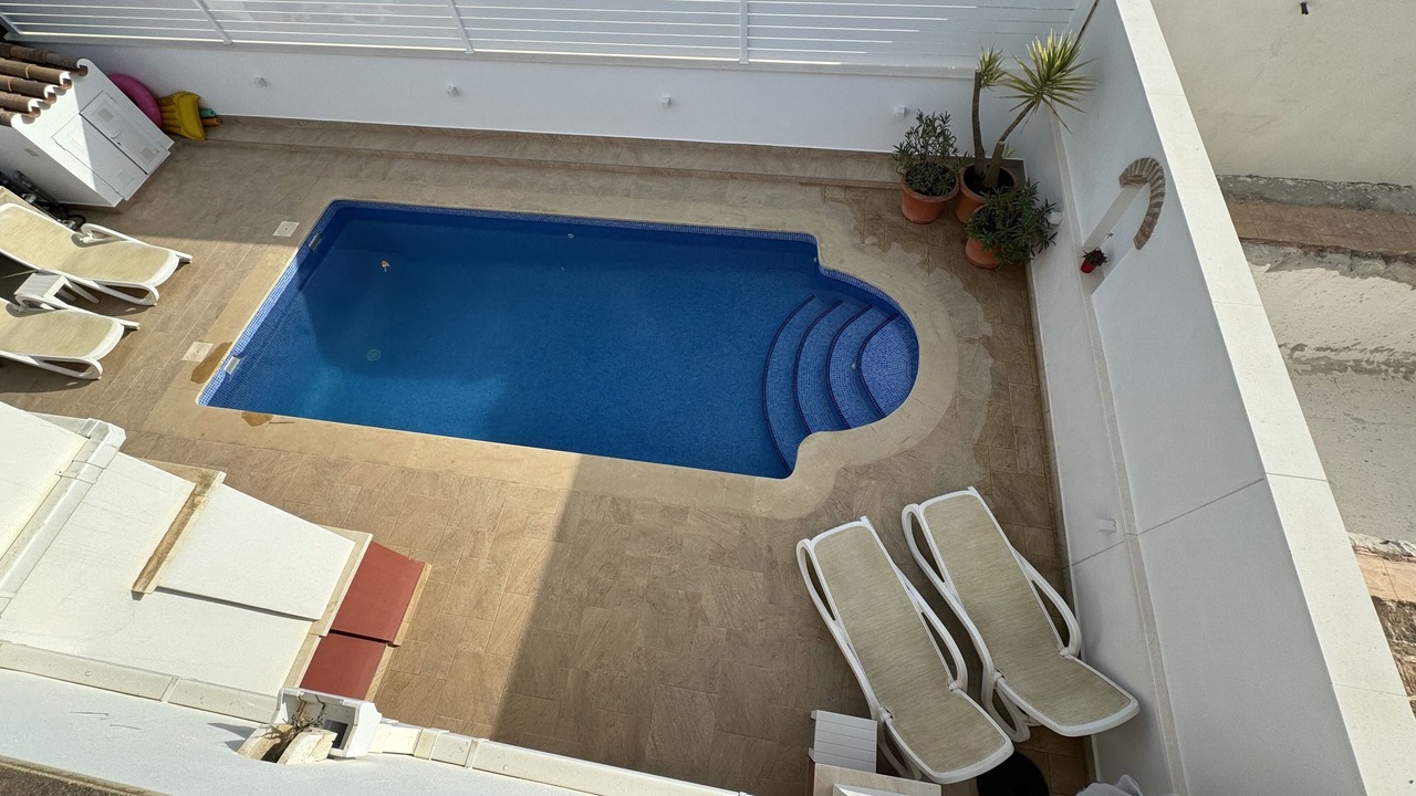 Photo of Outdoor in Torre-Pacheco
