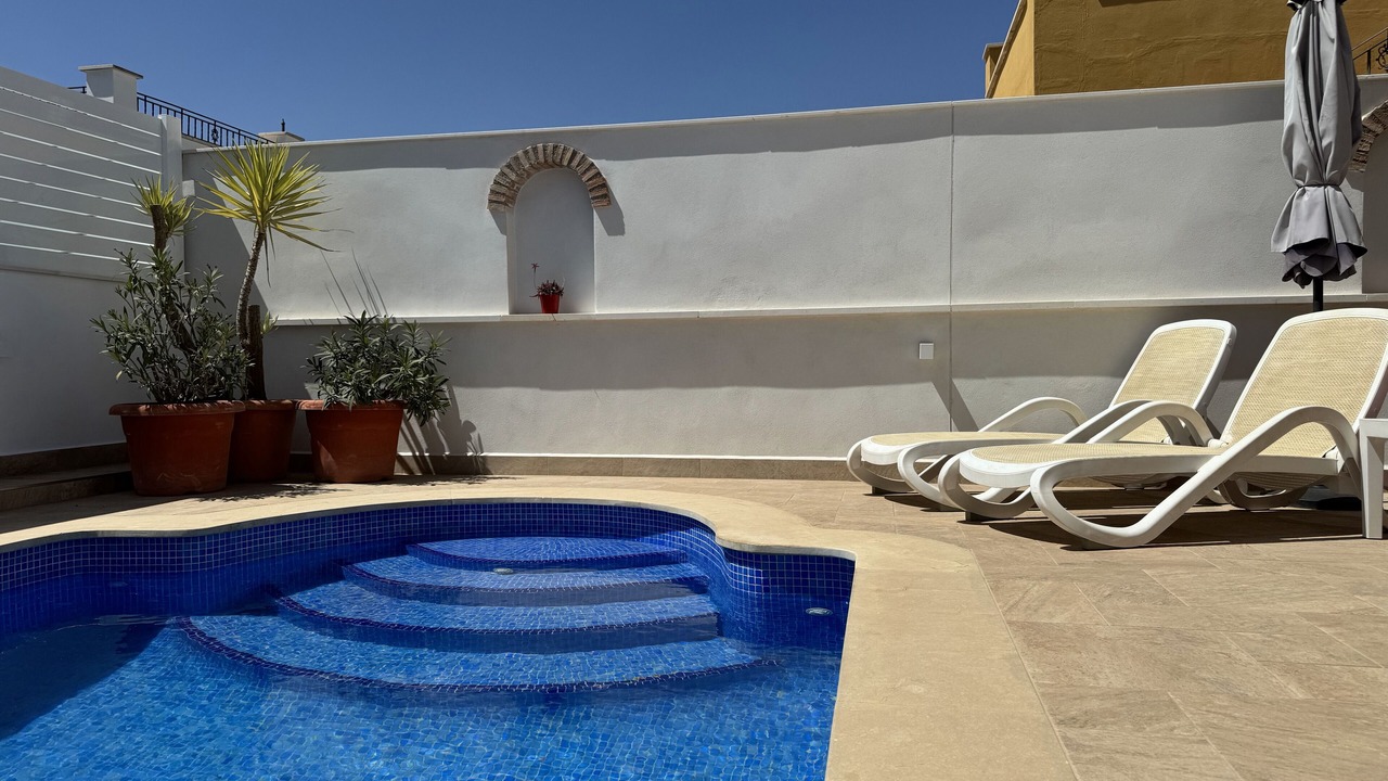 Photo of Outdoor in Torre-Pacheco