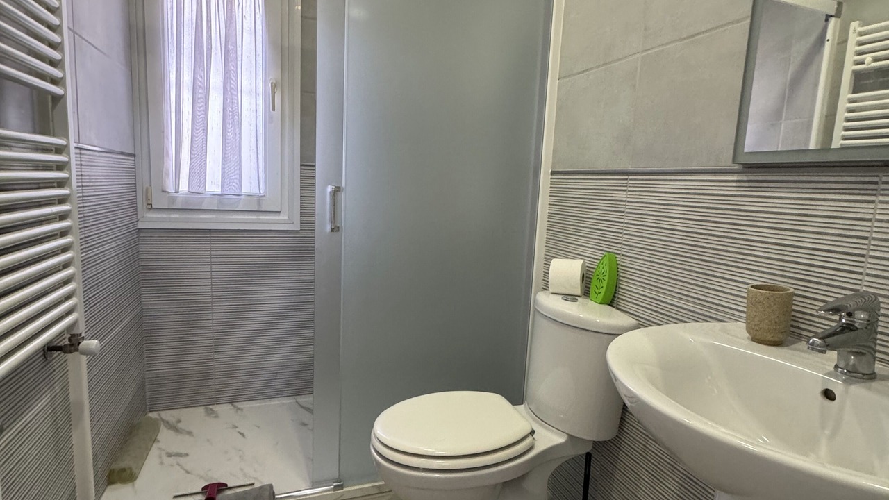 Photo of Bedroom in Torre-Pacheco