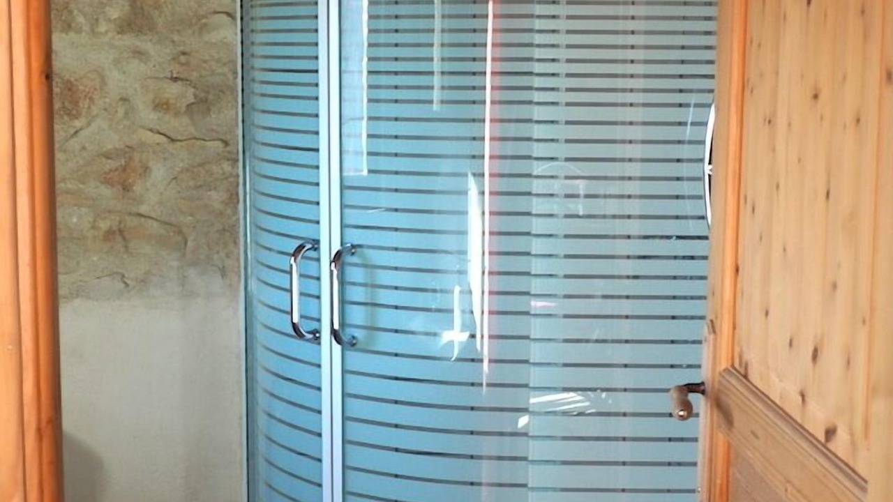 Photo of Bathroom in Saint-Michel-l'Observatoire