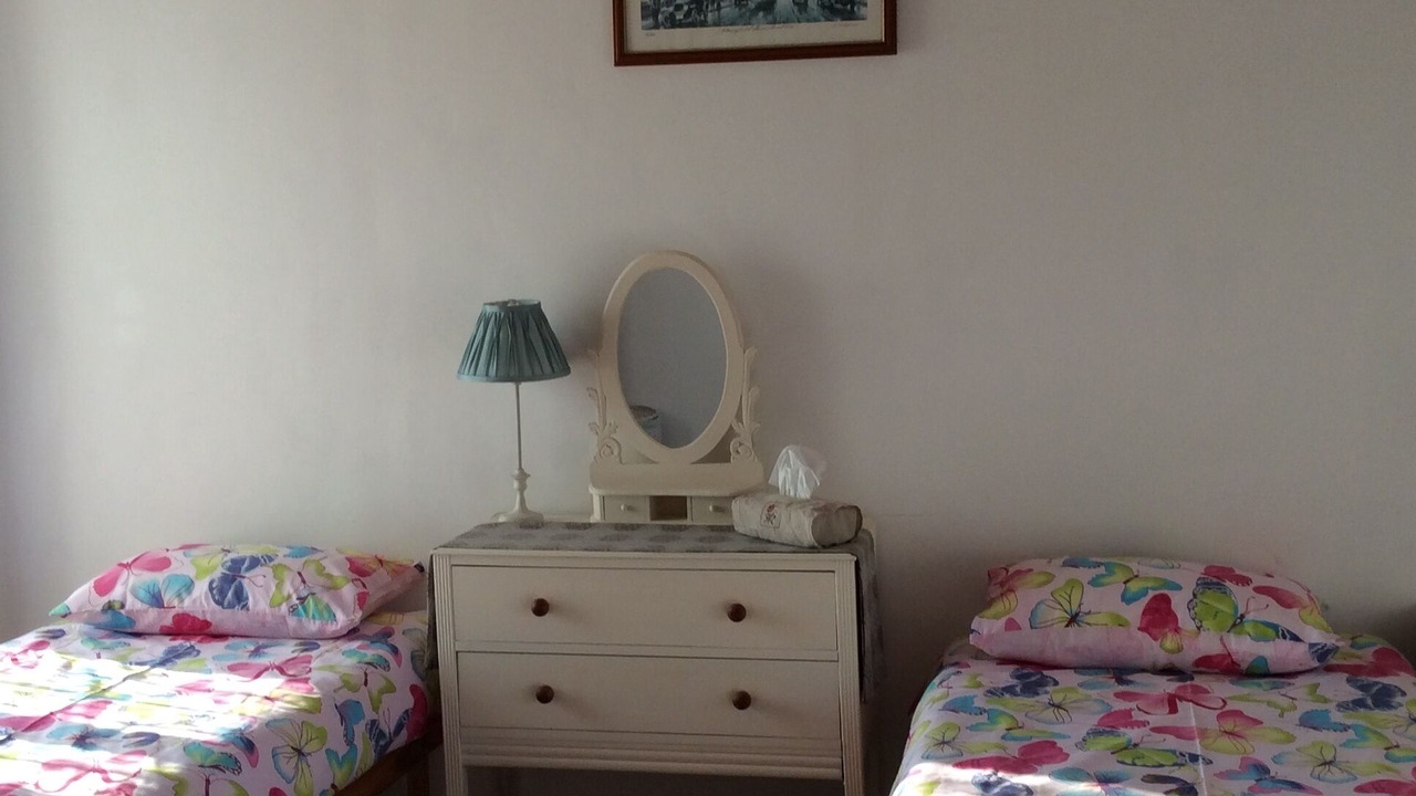 Photo of Bedroom in Saint-Macaire-du-Bois