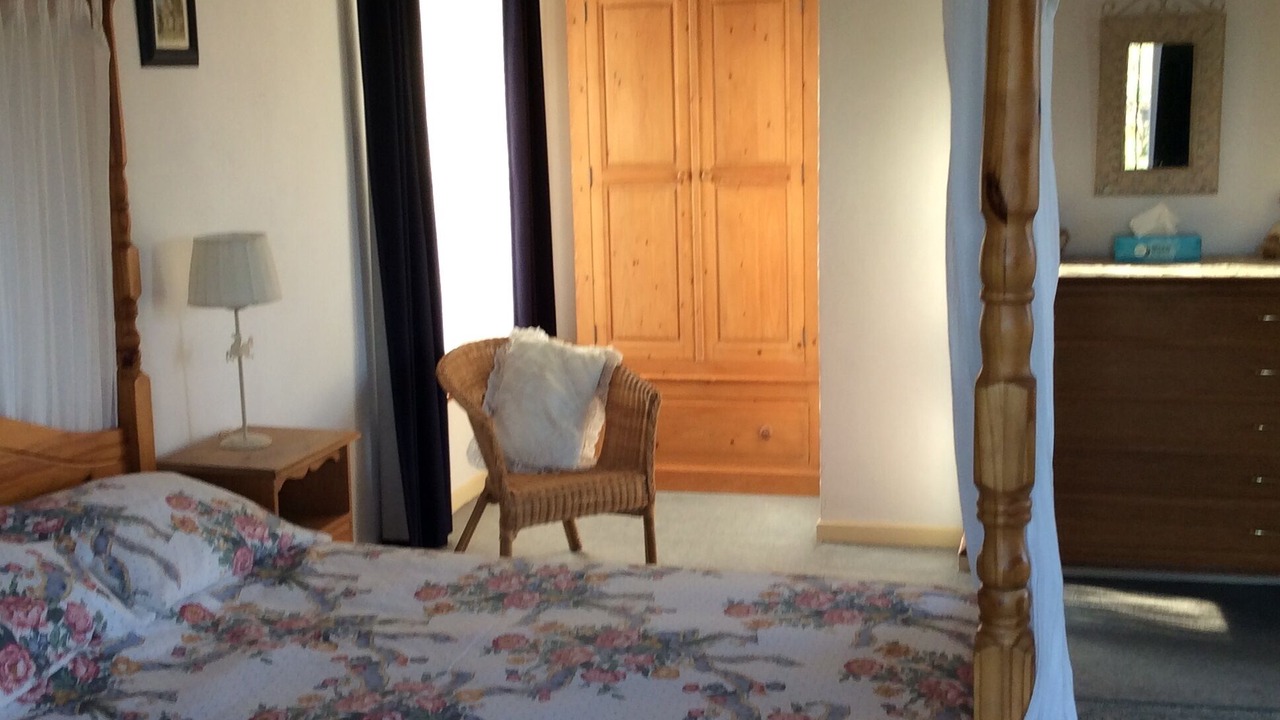 Photo of Bedroom in Saint-Macaire-du-Bois