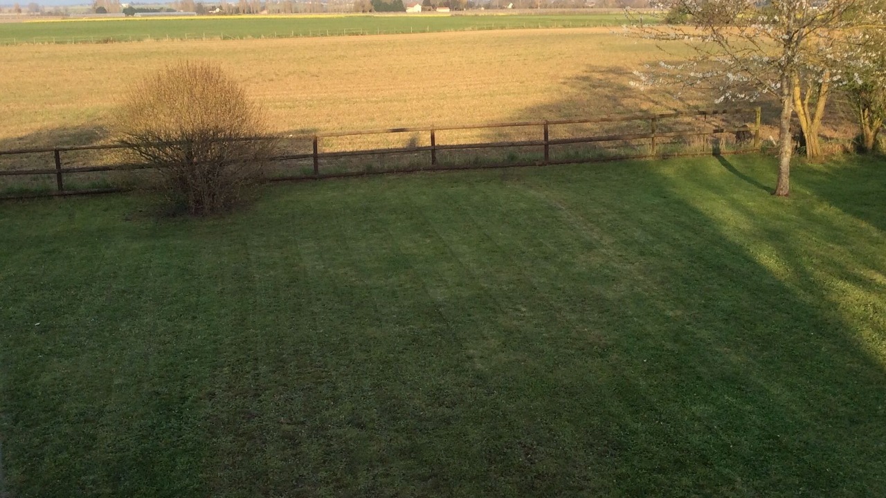 Photo of Outdoor in Saint-Macaire-du-Bois
