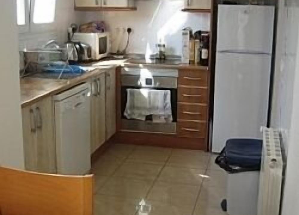 Photo of Others in Moraira
