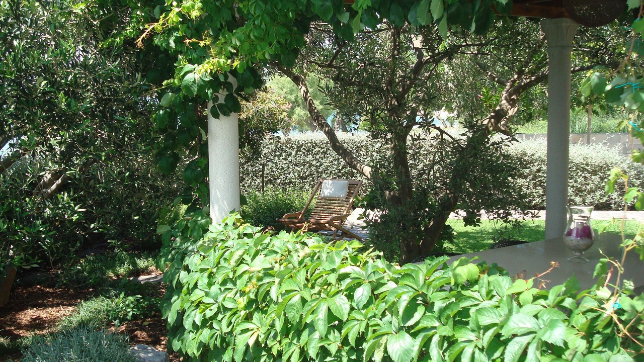 Photo of Outdoor in Kuciste