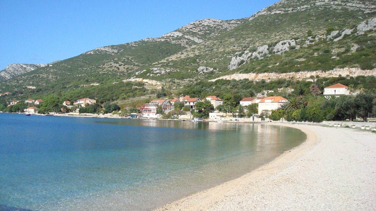 Photo of Others in Kuciste