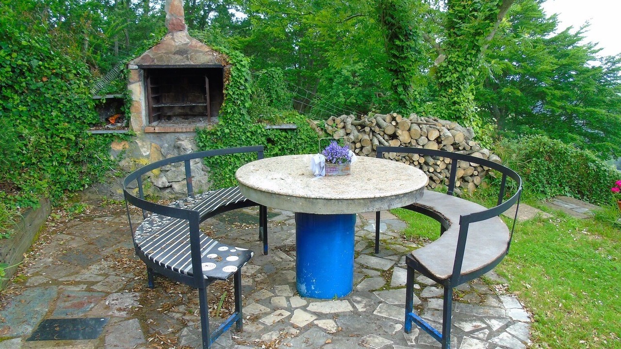 Photo of Outdoor in Deba