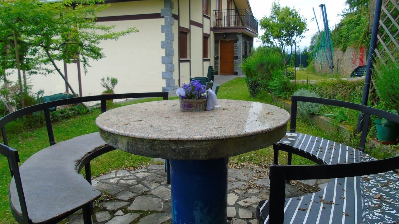 Photo of Outdoor in Deba