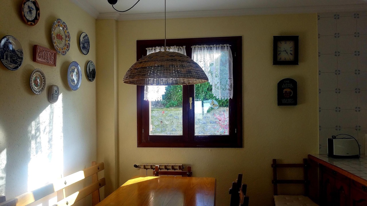 Photo of Others in Deba