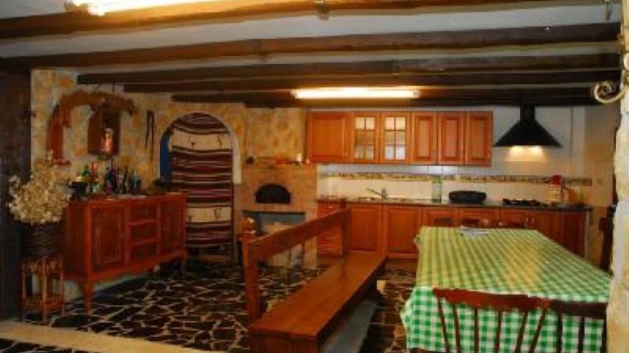 Photo of Livingroom in Deba