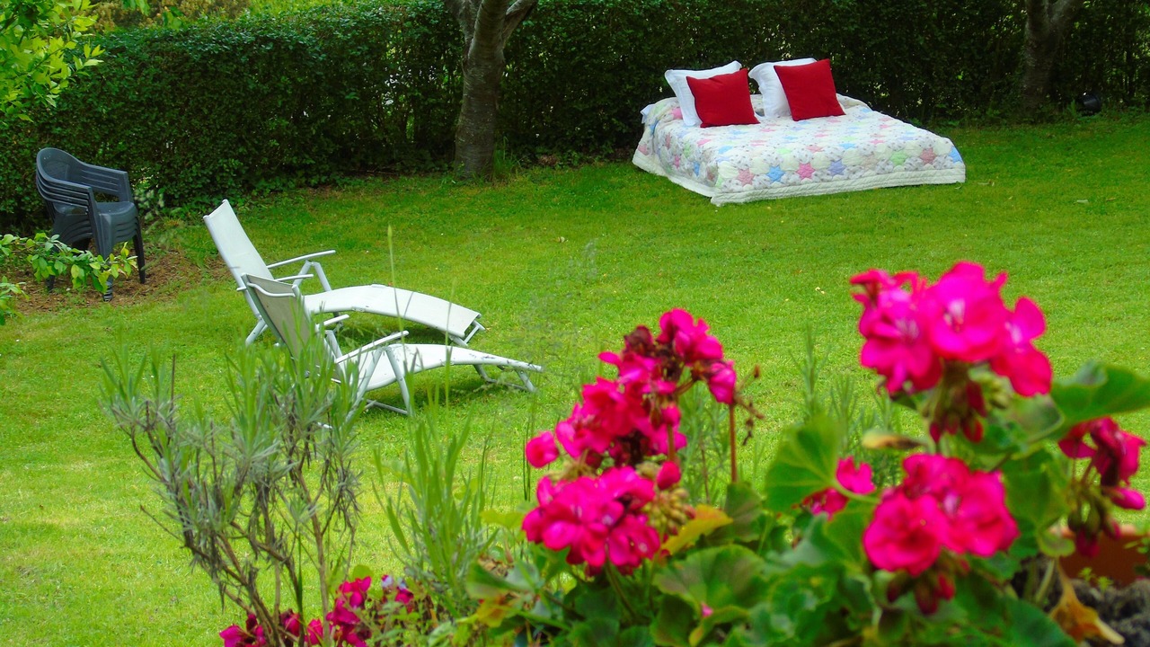 Photo of Outdoor in Deba