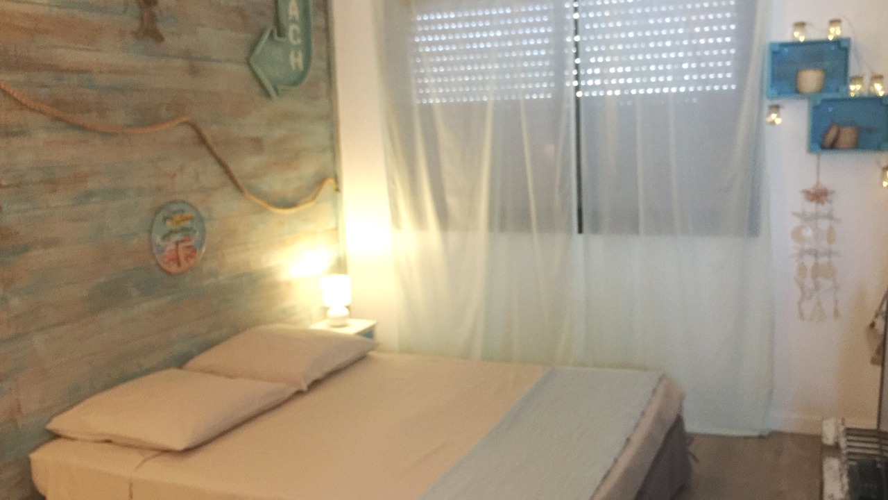 Photo of Bedroom in Montarnaud