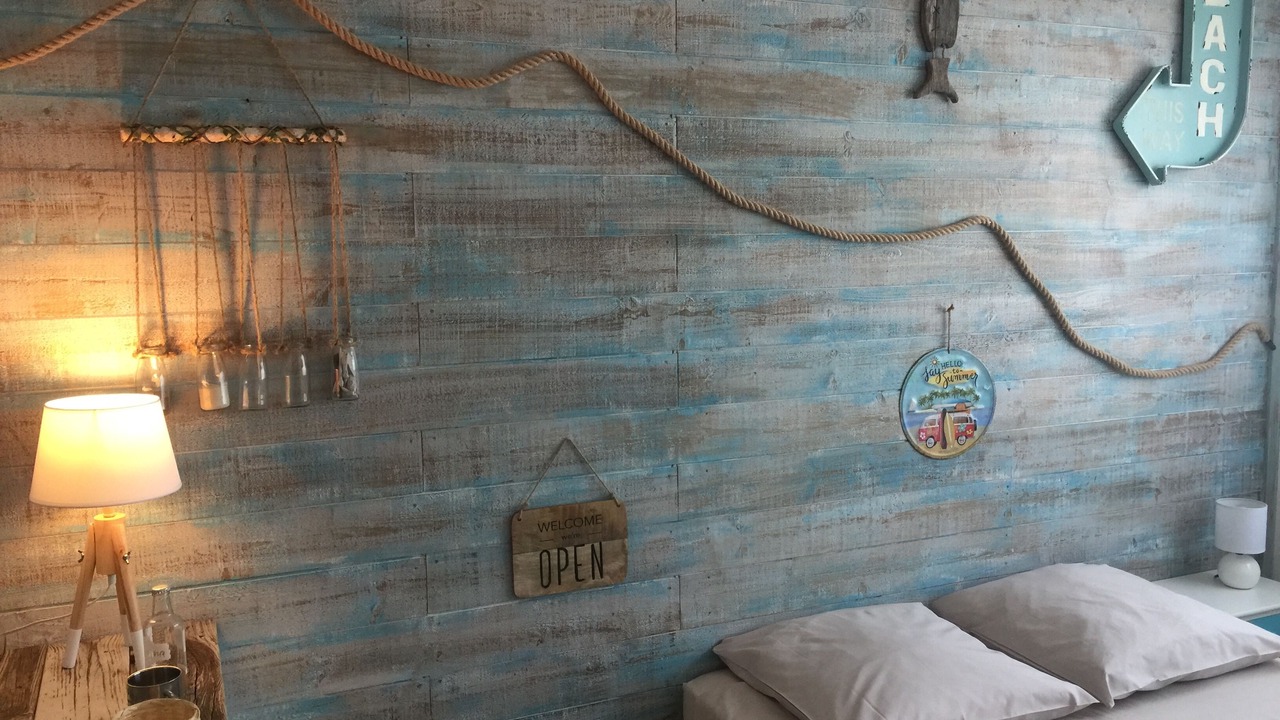 Photo of Bedroom in Montarnaud