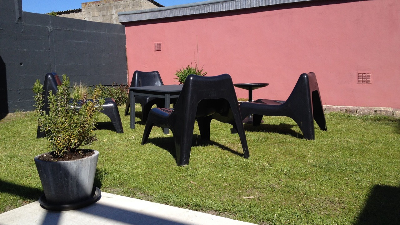 Photo of Outdoor in Audresselles