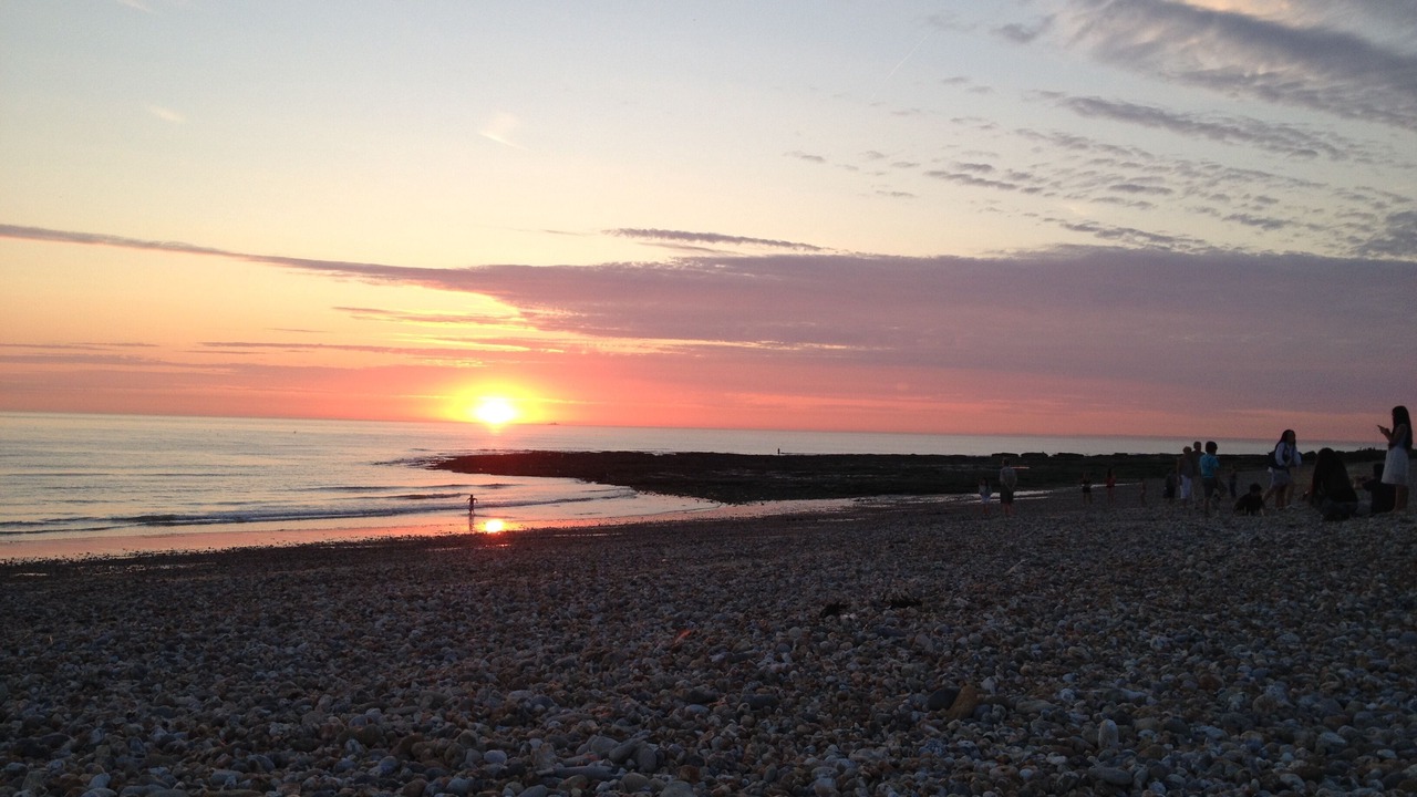 Photo of Others in Audresselles