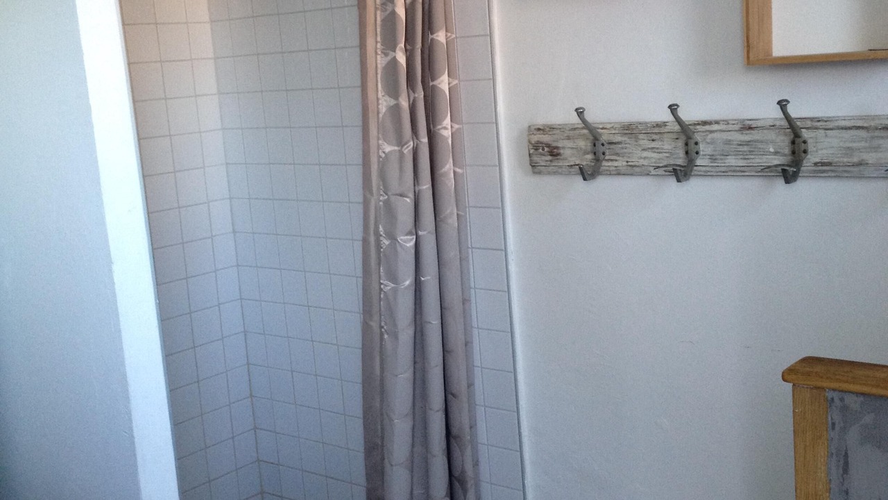 Photo of Bathroom in Audresselles