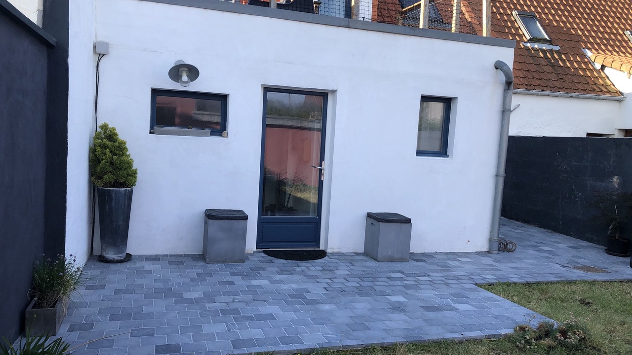 Photo of Outdoor in Audresselles