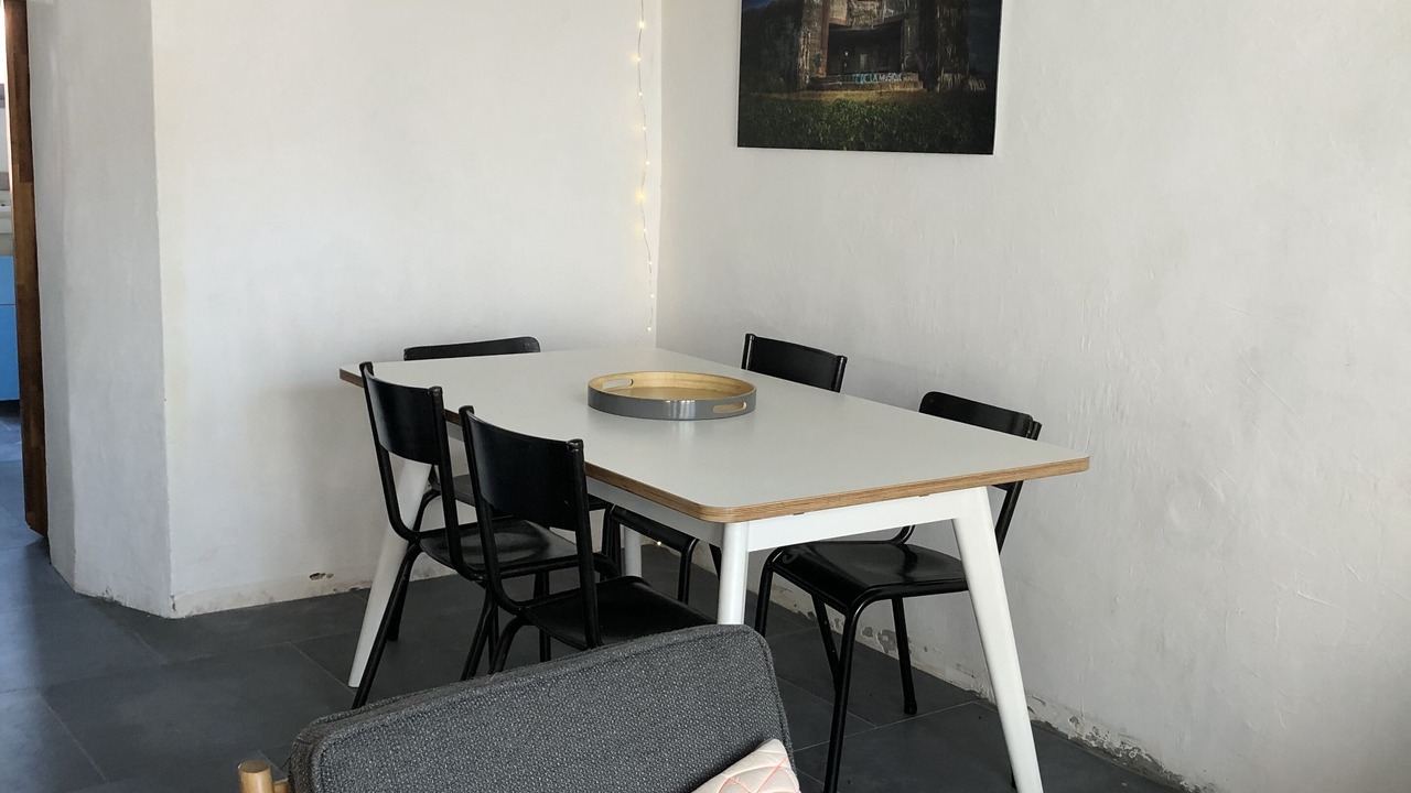 Photo of Others in Audresselles