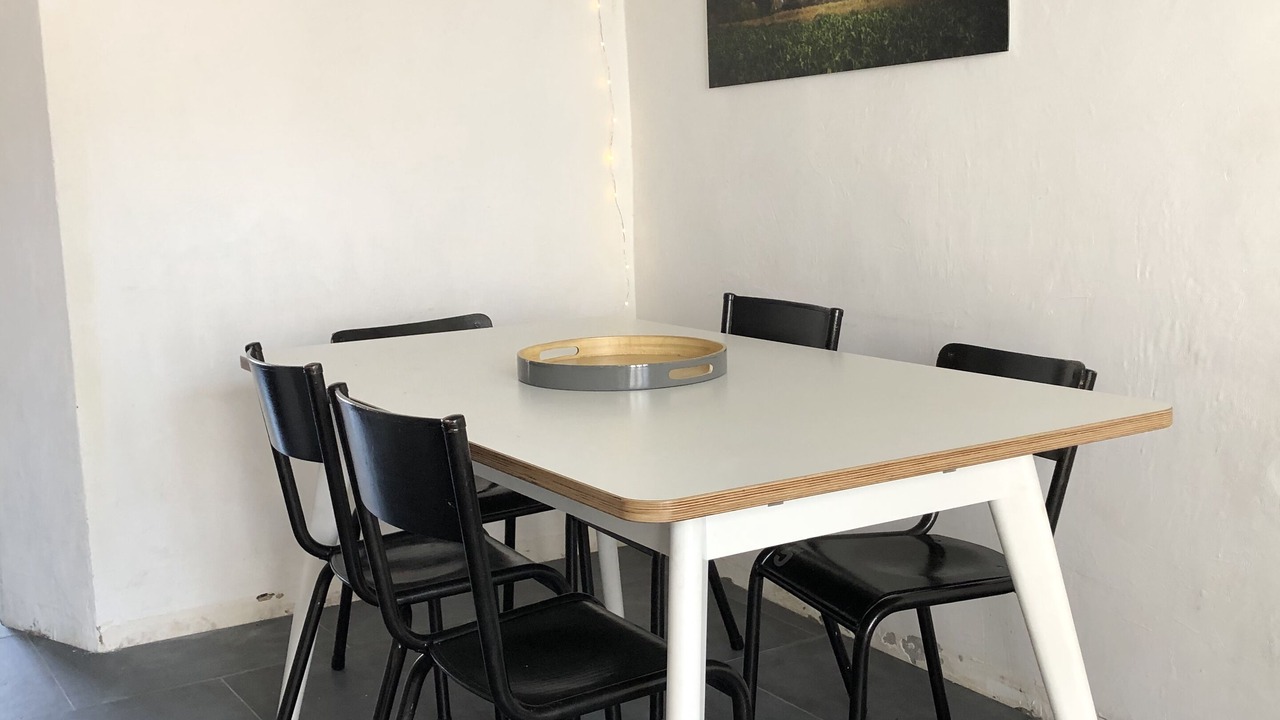 Photo of Others in Audresselles